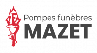 logo-mazet.png