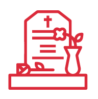 entretien-tombe.png