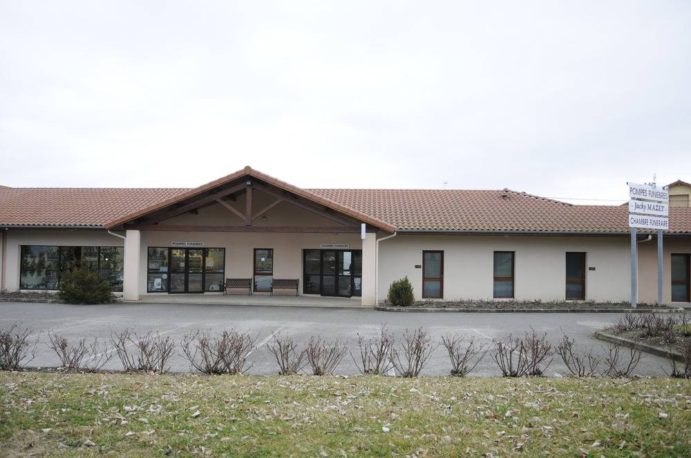 Agence Mont brison (1).jpg