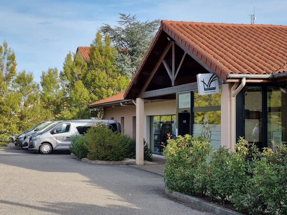 Agence Mont brison (3).jpg