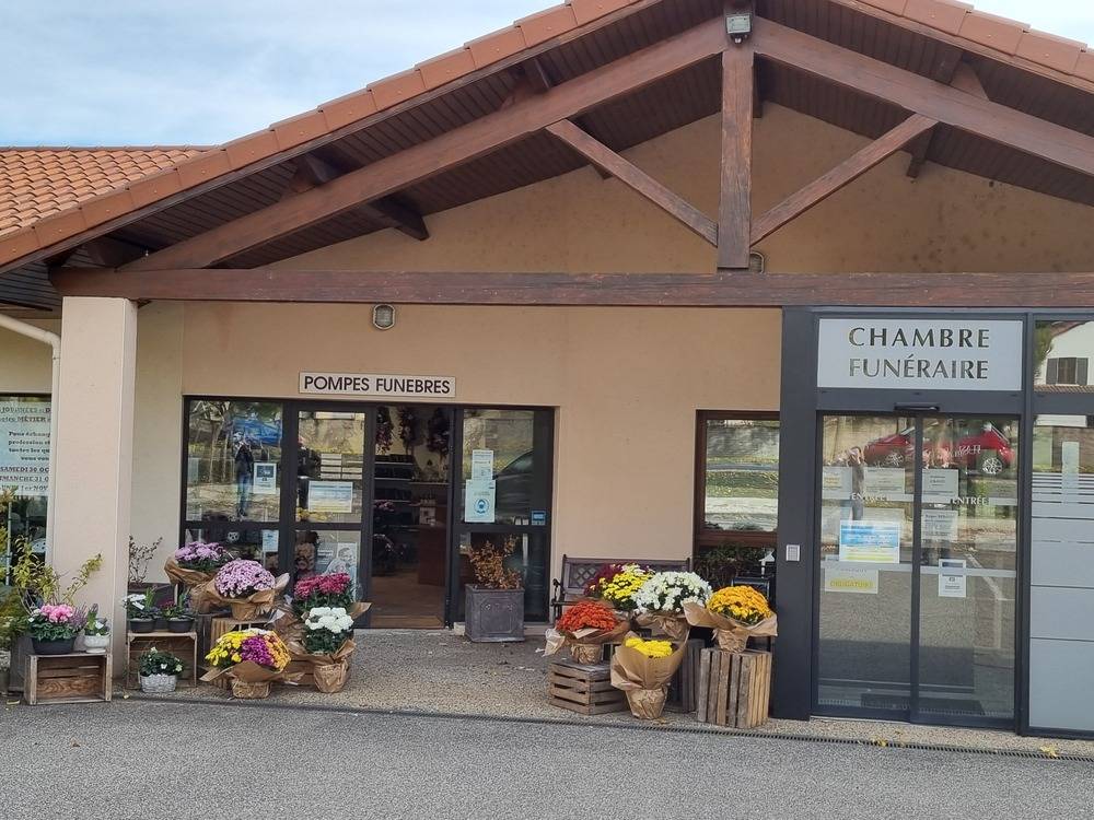 Agence Mont brison (5).jpg