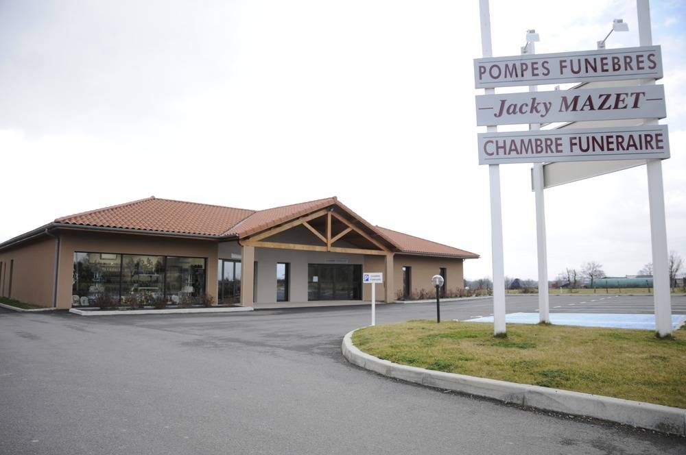 Agence St Galmier (1).jpg