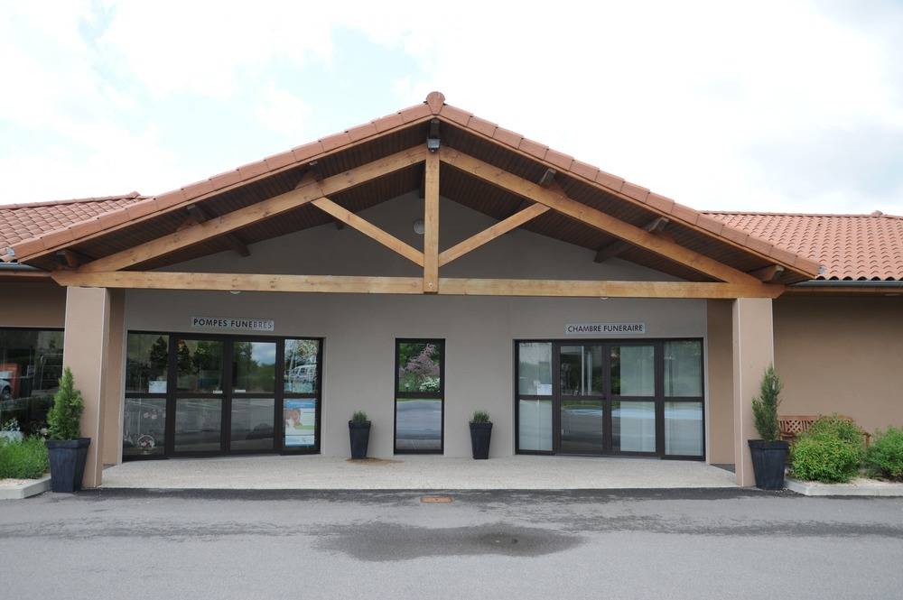 Agence St Galmier (2).jpg