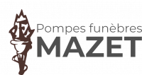 Logotype 2.png